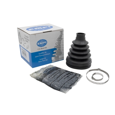 EMPI - 86-2479D - CV Joint Boot Kit pa1