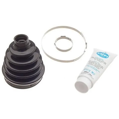 EMPI - 86-2482D - Front Inner CV Joint Boot Kit pa2