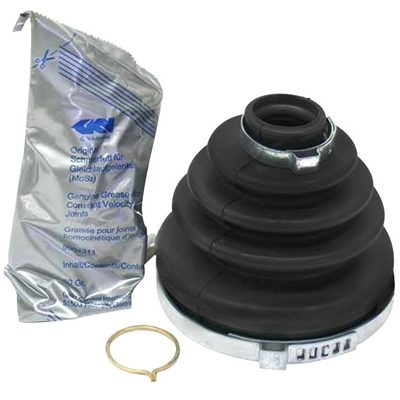 Inner Boot Kit by GKN/LOEBRO - 300419 pa1