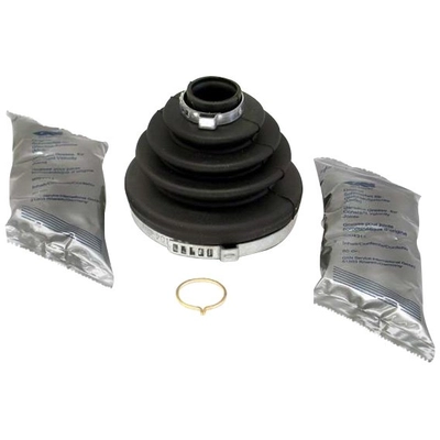 Inner Boot Kit by GKN/LOEBRO - 300435 pa1