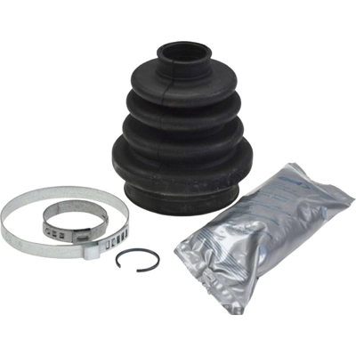 GKN/LOEBRO - 300536 - Inner Boot Kit pa2