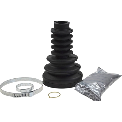 GKN/LOEBRO - 300542 - Inner Boot Kit pa2
