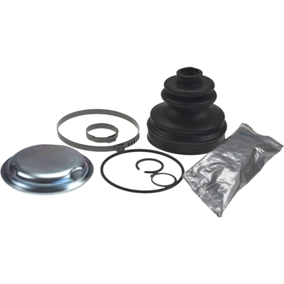 GKN/LOEBRO - 304679 - Front Inner Axle Boot Kit pa2