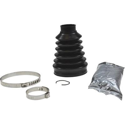 GKN/LOEBRO - 304977 - CV Joint Boot Kit pa1