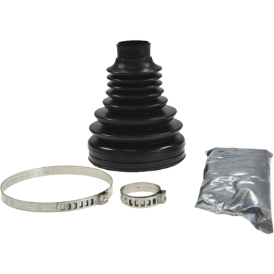 Inner Boot Kit by GKN/LOEBRO - 305061 pa1