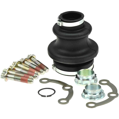 GKN/LOEBRO - 305596 - Inner Boot Kit pa1