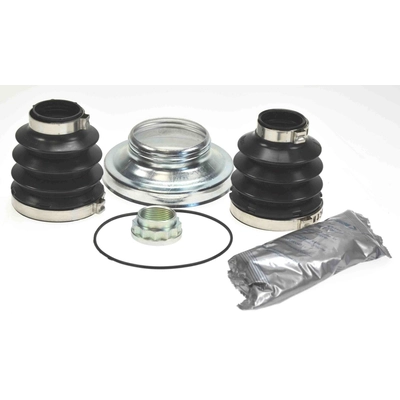 GKN/LOEBRO - 305781 - Inner Boot Kit pa1