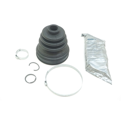 GKN/LOEBRO - 305841 - CV Joint Boot Kit pa1