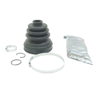 GKN/LOEBRO - 305841 - CV Joint Boot Kit pa2