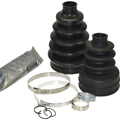 Inner Boot Kit by GKN/LOEBRO - 305871 pa1