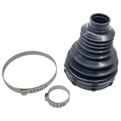 GKN/LOEBRO - 306130 - CV Joint Boot Kit pa2