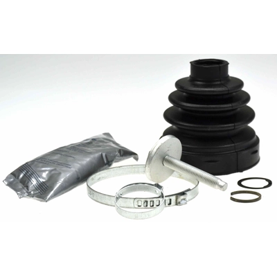 GKN/LOEBRO - 306179 - Inner Boot Kit pa1