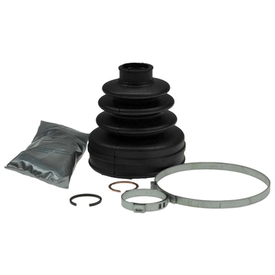 GKN/LOEBRO - 306347 - CV Joint Boot Kit pa1