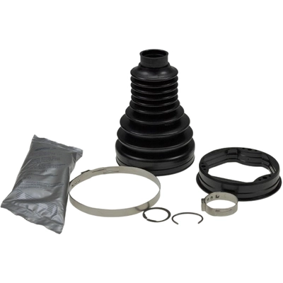 Inner Boot Kit by GKN/LOEBRO - 306598 pa1