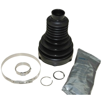 GKN/LOEBRO - 306991 - Inner Boot Kit pa1