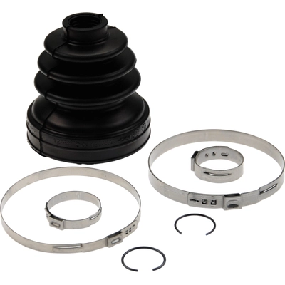 Inner Boot Kit by GKN/LOEBRO - 306998 pa1