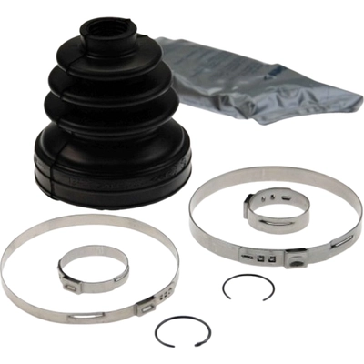 GKN/LOEBRO - 306998 - Inner Boot Kit pa2