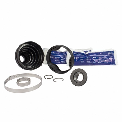 Inner Boot Kit by MOTORCRAFT - TS230 pa5