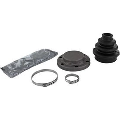 Inner Boot Kit by VAICO - V20-1197 pa2