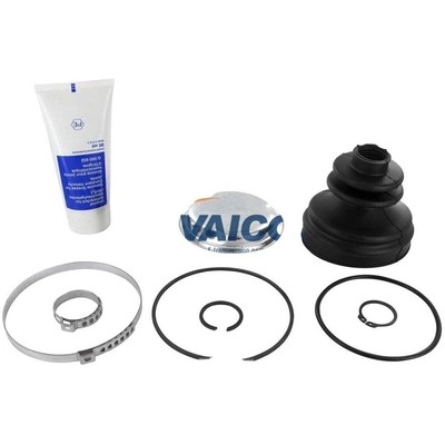 Inner Boot Kit by VAICO - V10-7192 pa2