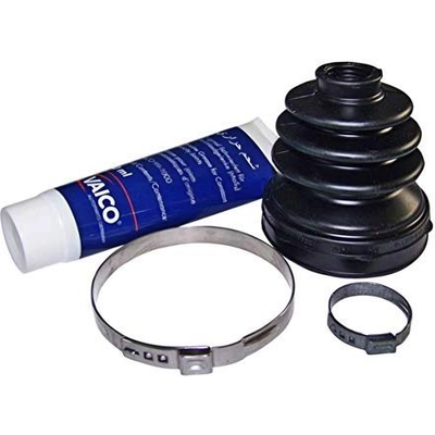 Inner Boot Kit by VAICO - V20-0761 pa3