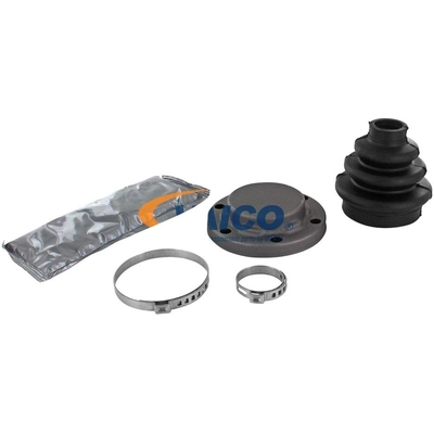 Inner Boot Kit by VAICO - V20-1197 pa1