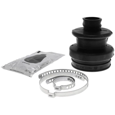 Inner Boot Kit by VAICO - V30-1522 pa1