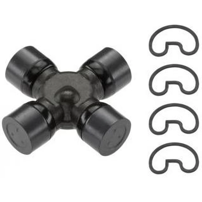 Inner Joint by MOOG - 231C pa5