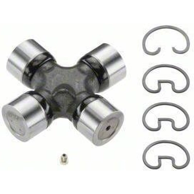 Joint interne de MOOG - 232 pa23