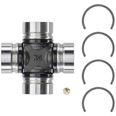 Joint interne de MOOG - 466 pa9