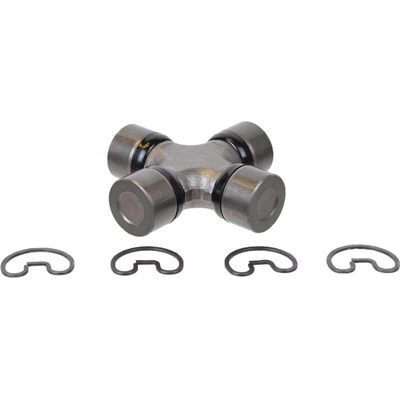 Inner Joint by SKF - UJ231C pa8
