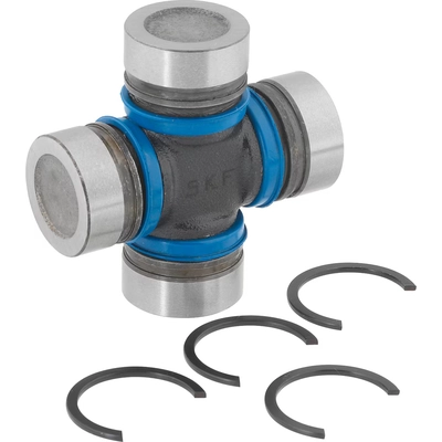 Inner Joint by SKF - UJ466 pa5
