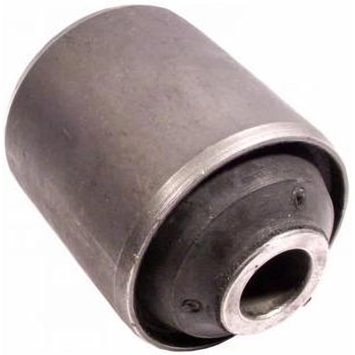 Inner Tie Rod Bushing by DELPHI - TD784W pa3