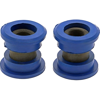 Inner Tie Rod Bushing by MEVOTECH - MK7349 pa13