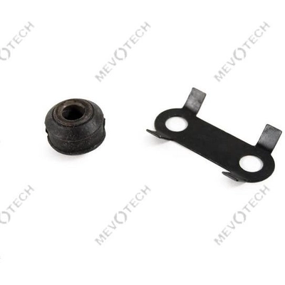 Inner Tie Rod Bushing by MEVOTECH - MK7423 pa2