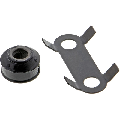 Inner Tie Rod Bushing by MEVOTECH - MK7423 pa9