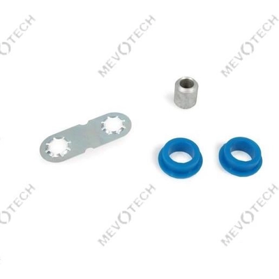 Inner Tie Rod Bushing by MEVOTECH ORIGINAL GRADE - GEV119 pa2