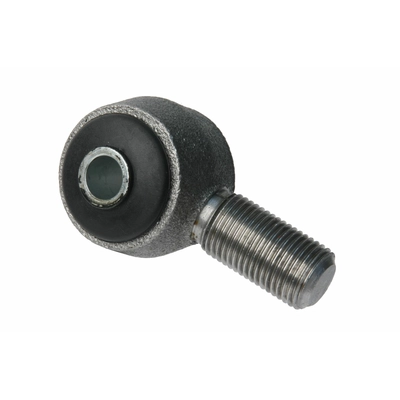 Inner Tie Rod Bushing by URO - 91434705700 pa2