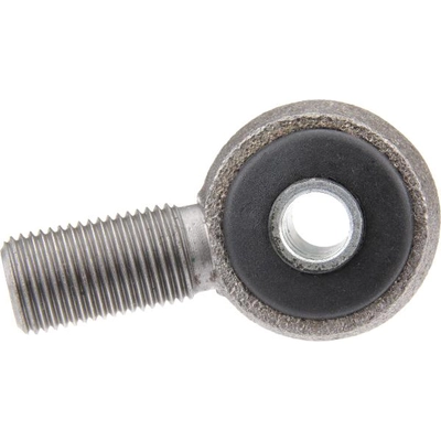 Inner Tie Rod Bushing by URO - 91434705700 pa4