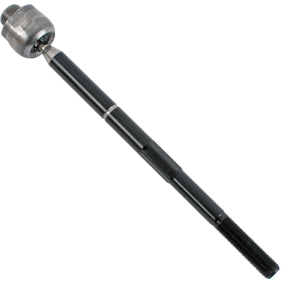 Inner Tie Rod End by ACDELCO - 19178561 pa2