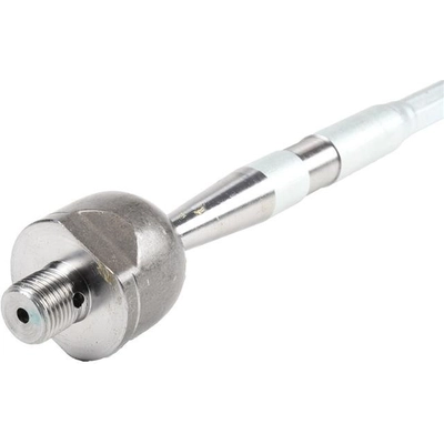 Inner Tie Rod End by ACDELCO - 19210063 pa1