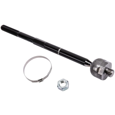 ACDELCO - 22834082 - Inner Tie Rod End pa1