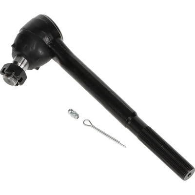 ACDELCO - 45A0090 - Inner Steering Tie Rod End pa6