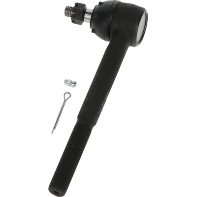ACDELCO - 45A0423 - Inner Steering Tie Rod End pa5