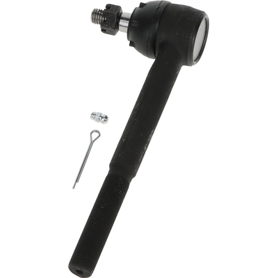 ACDELCO - 45A0423 - Inner Steering Tie Rod End pa6