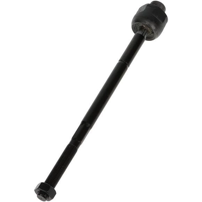 ACDELCO - 45A0786 - Inner Steering Tie Rod End pa6