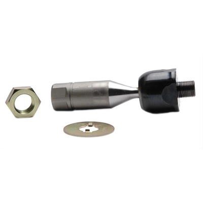 ACDELCO - 45A0883 - Tie Rod Ends pa1