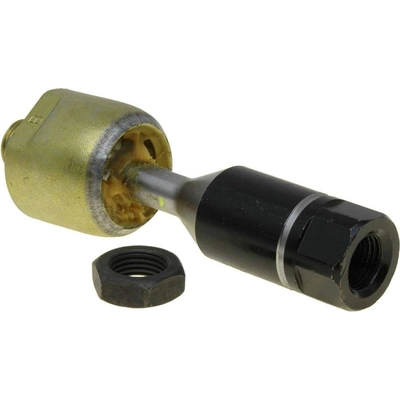 Inner Tie Rod End by ACDELCO - 45A0888 pa2