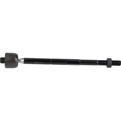 ACDELCO - 45A10036 - Outer Steering Tie Rod End pa6