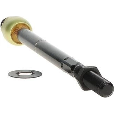 Inner Tie Rod End by ACDELCO - 45A1130 pa2